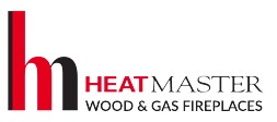 Image for Heatmaster with ID of: 5632599