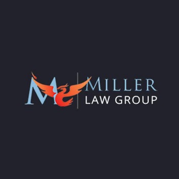 Image for Miller Law Group with ID of: 5632606