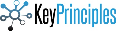 Image for Key Principles with ID of: 5632628