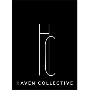 Image for Haven Collective with ID of: 5632655