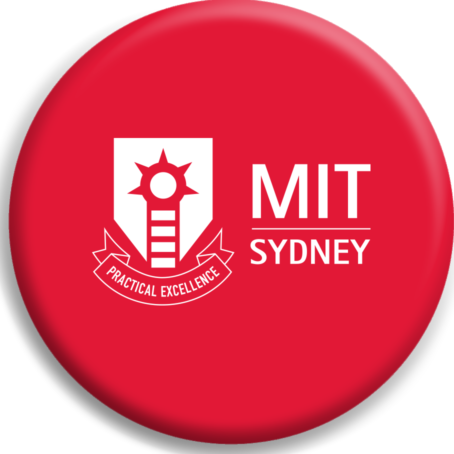 Image for MIT Sydney with ID of: 5632730