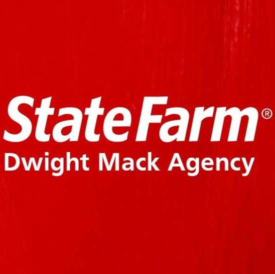 Image for Dwight Mack - State Farm Insurance Agent with ID of: 5632748