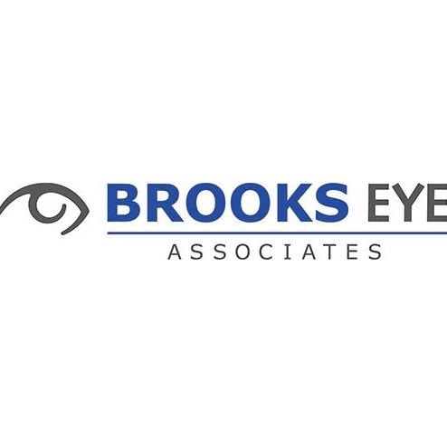 Image for Brooks Eye Associates with ID of: 5632751