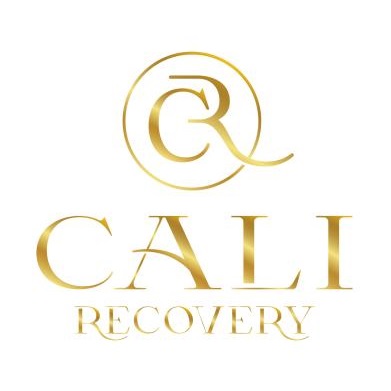 Image for CALI RECOVERY with ID of: 5632777