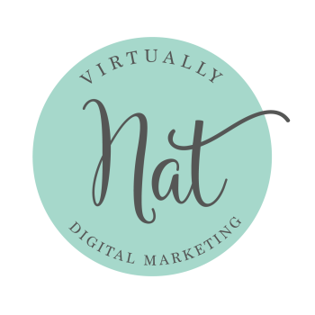 Image for Virtually Nat - Digital Marketing with ID of: 5632785