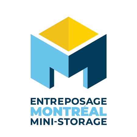 Image for Entreposage Montreal Mini Storage - CDN-NDG with ID of: 5632819