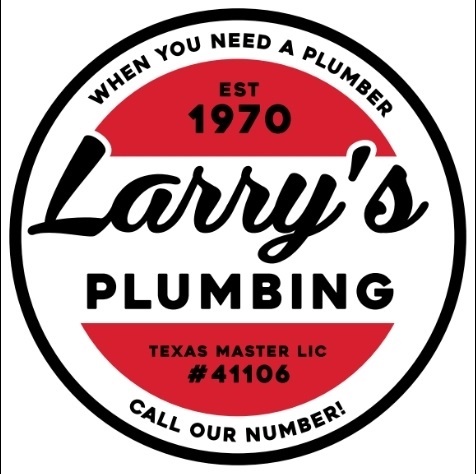 Image for Larry's Plumbing Service with ID of: 5632941