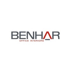 Image for Benhar Office Interiors with ID of: 5632983