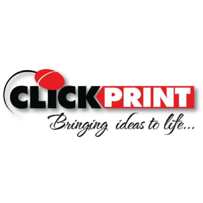 Image for CLICKPRINT with ID of: 5633094
