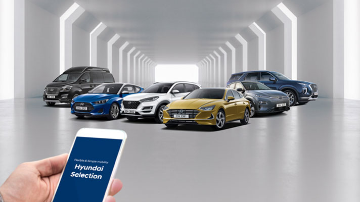 Image for Car Subscription Market Share: Exploring Opportunities with Market Size and Growth Projections with ID of: 5633108