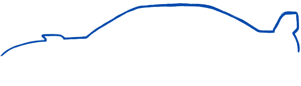 Image for Ray's Luxury Detailing with ID of: 5633162