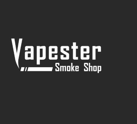 Image for Vapester Smoke Shop with ID of: 5633364