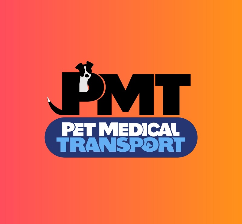 Image for Pet Medical Transport with ID of: 5633404