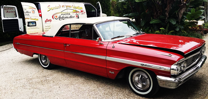 Image for Master Automotive Detail with ID of: 5633414