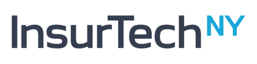 Image for InsurTech NY with ID of: 5633489