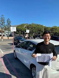 Image for E.Z. & Affordable Driving Lesson with ID of: 5633551