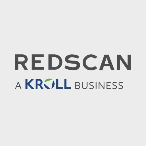 Image for Redscan Cyber Security Ltd with ID of: 5633627