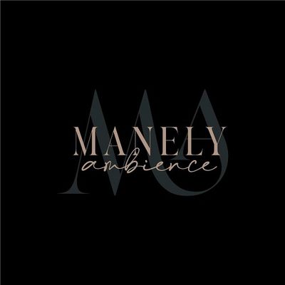 Image for ManelyAmbienceStudio with ID of: 5633691