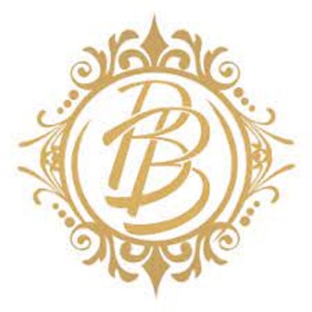 Image for Brows & Beauty Esthetics Lounge with ID of: 5633801