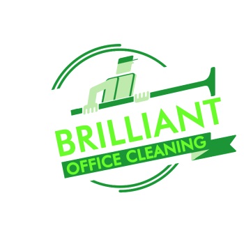 Image for Brilliant Office Cleaning with ID of: 5633817