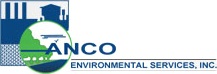 Image for Anco Environmental Services Inc with ID of: 5633830
