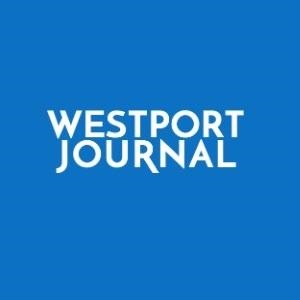 Image for Westport Journal with ID of: 5633839