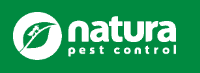 Image for Natura Pest Control with ID of: 5633847