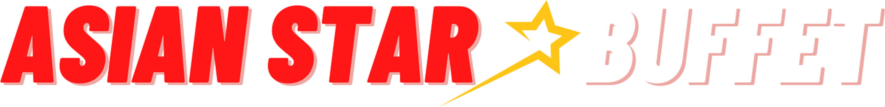 Image for Asian Star Buffet with ID of: 5633851