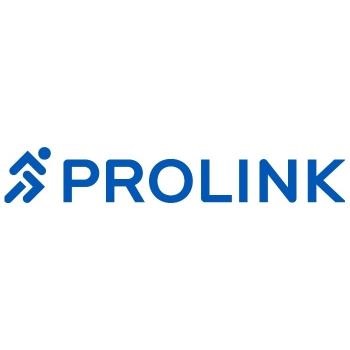 Image for Prolink with ID of: 5633866