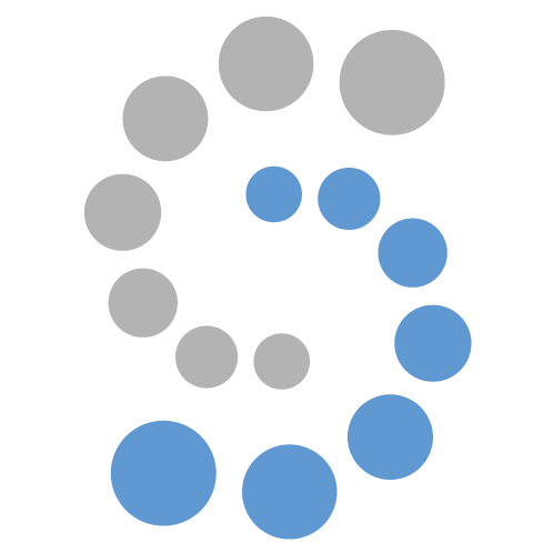 Image for Softline Solutions with ID of: 5633897
