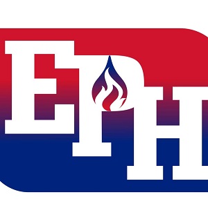 Image for Everlast Plumbing & Heating Inc with ID of: 5633932
