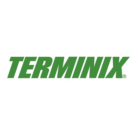Image for Terminix Commercial with ID of: 5633950
