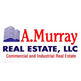Image for A. Murray Real Estate, LLC with ID of: 5633976