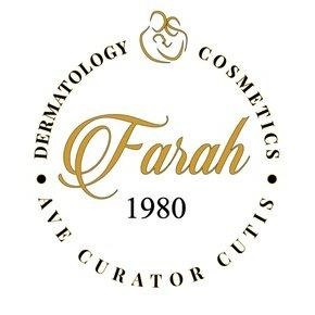 Image for Farah Dermatology & Cosmetics with ID of: 5633984