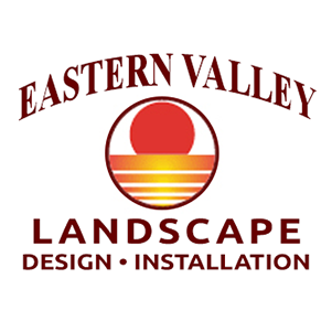 Image for Eastern Valley Landscaping LLC with ID of: 5634011