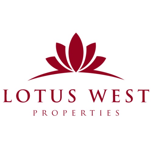 Image for Lotus West Properties with ID of: 5634039
