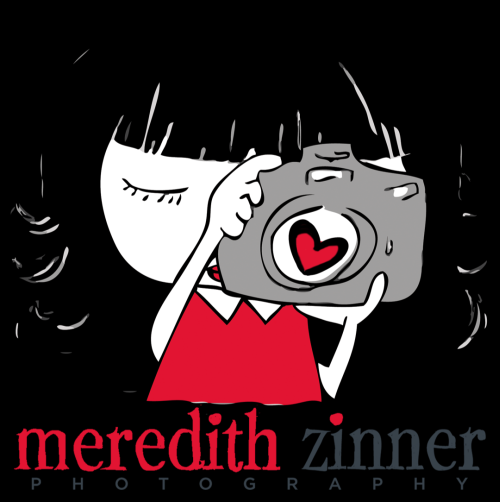 Image for Meredith Zinner Photography with ID of: 5634077