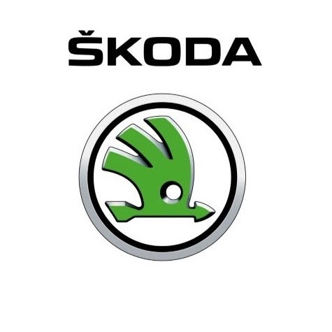 Image for Blacklocks ŠKODA with ID of: 5634106