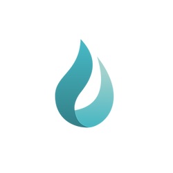 Image for Laguna Dermatology with ID of: 5634152