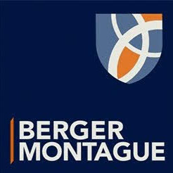 Image for Berger Montague with ID of: 5634205