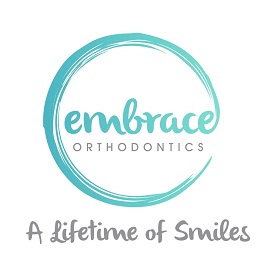 Image for Embrace Orthodontics with ID of: 5634220