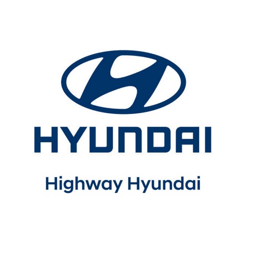 Image for Highway Hyundai with ID of: 5634241