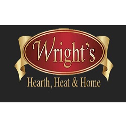 Image for Wright's Hearth, Heat, & Home with ID of: 5634258