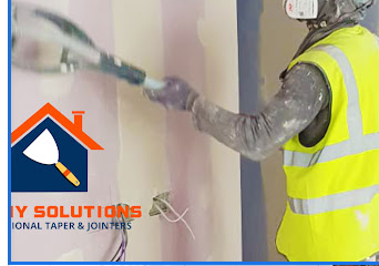 Image for Manny Solutions Limited with ID of: 5634347
