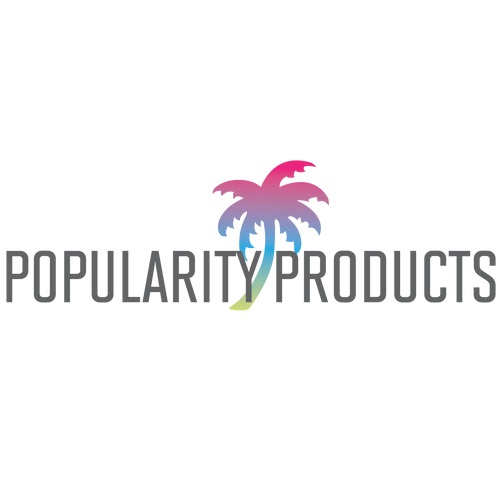 Image for Popularity Products LLC with ID of: 5634351