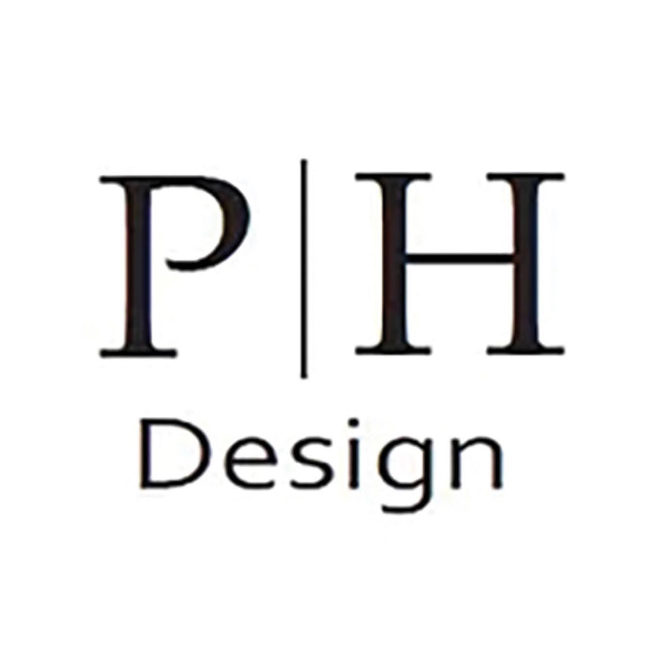 Image for Peony Home Design with ID of: 5634367
