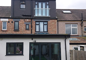 Image for DUA Construction Ltd with ID of: 5634376