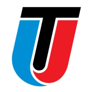 Image for Universal Technical Institute with ID of: 5634387