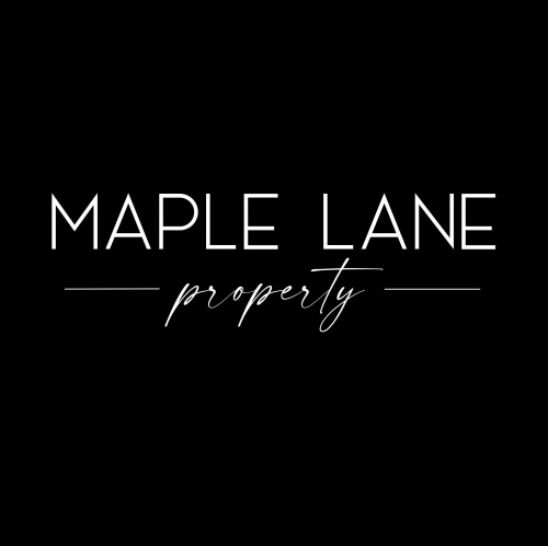 Image for Maple Lane Property with ID of: 5634435