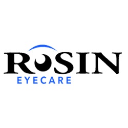 Image for Family Vision Care with ID of: 5634465